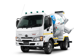 XZU 640R