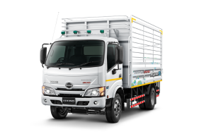XZU 650R