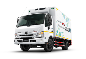 XZU 710R