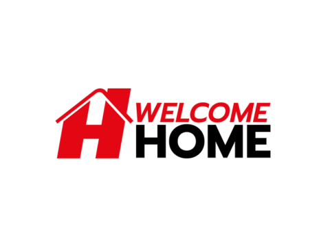 Welcome Home