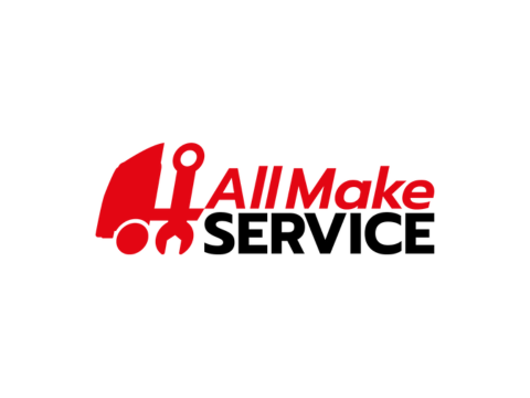 All We Service