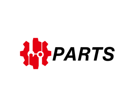 Quality Parts
