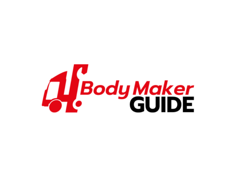 Body Maker Guide